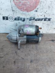 Стартер SUBARU FORESTER SH5 EJ204 23300 AA570 5 ракурс