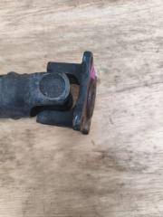 Карданный вал задний SUZUKI JIMNY JB23W K6A 3 ракурс Карданный вал задний SUZUKI JIMNY JB23W K6A 3 ракурс