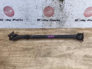 Карданный вал передний SUZUKI JIMNY JB23W K6A 1 ракурс Карданный вал передний SUZUKI JIMNY JB23W K6A 1 ракурс