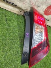 Стоп-сигнал правый задний HONDA FIT GK3 L13B 1696G 2 ракурс