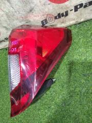 Стоп-сигнал правый задний HONDA FIT GK3 L13B 1696G 3 ракурс