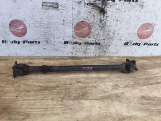 Карданный вал передний SUZUKI JIMNY JB23W K6A 1 ракурс Карданный вал передний SUZUKI JIMNY JB23W K6A 1 ракурс