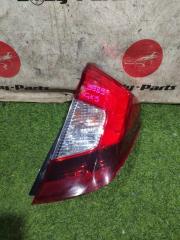 Стоп-сигнал правый задний HONDA FIT GK3 L13B 1696G 1 ракурс