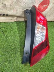 Стоп-сигнал правый задний HONDA FIT GK3 L13B 1696G 2 ракурс