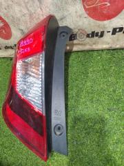 Стоп-сигнал левый задний HONDA FIT GK3 L13B 1696G 3 ракурс