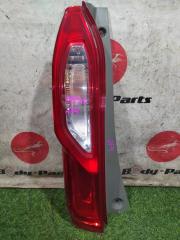 Стоп-сигнал левый задний HONDA N-BOX JF4 S07B 33550TTAN114M1, D185 1 ракурс