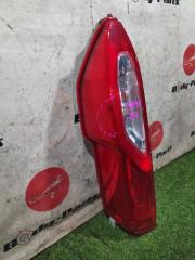 Стоп-сигнал левый задний HONDA N-BOX JF4 S07B 33550TTAN114M1, D185 2 ракурс
