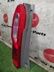 Стоп-сигнал левый задний HONDA N-BOX JF4 S07B 33550TTAN114M1, D185 3 ракурс