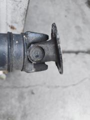Карданный вал HONDA N-BOX JF4 S07B 3 ракурс