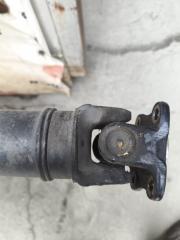 Карданный вал HONDA EDIX BE2 D17A 3 ракурс
