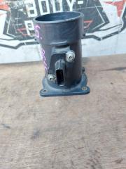 Расходомер воздушный NISSAN SUNNY FB15 QG15 22680 7S000 3 ракурс