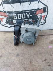 Блок abs DAIHATSU TANTO LA610S KF 89540-B2790 2 ракурс