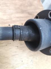 Карданный вал DAIHATSU MOVE LA160S KF 4 ракурс