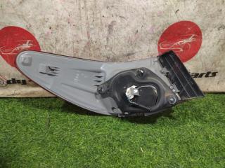 Стоп-сигнал правый задний TOYOTA MARK X GRX135 4GR 22351 5 ракурс