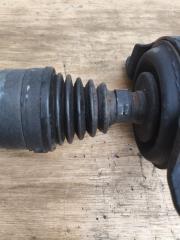 Карданный вал SUZUKI SPACIA MK53S R06A 3 ракурс Карданный вал SUZUKI SPACIA MK53S R06A 3 ракурс