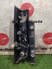 Стоп-сигнал правый задний SUZUKI SPACIA MK53S R06A 2205938M 5 ракурс