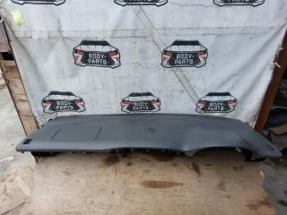 Торпедо TOYOTA ALPHARD ATH10 55302-58010 1 ракурс