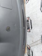 Торпедо TOYOTA ALPHARD ATH10 55302-58010 2 ракурс