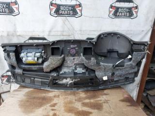 Торпедо TOYOTA ALPHARD ATH10 55302-58010 3 ракурс
