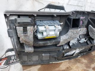 Торпедо TOYOTA ALPHARD ATH10 55302-58010 4 ракурс