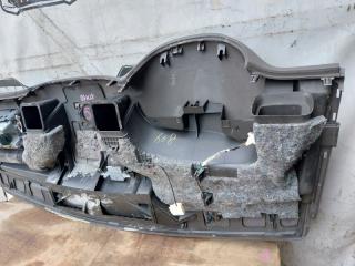 Торпедо TOYOTA ALPHARD ATH10 55302-58010 5 ракурс