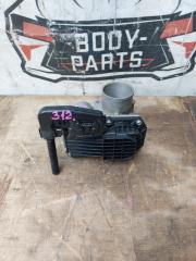 Дроссельная заслонка  HONDA N-BOX JF4 S07B 1 ракурс