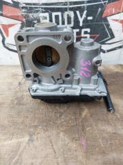Дроссельная заслонка HONDA N-BOX JF4 S07B 3 ракурс