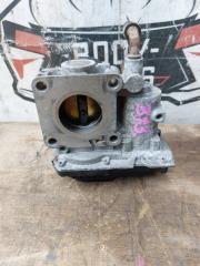 Дроссельная заслонка HONDA N-BOX JF2 S07A 3 ракурс