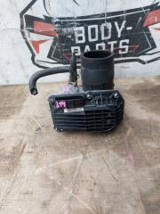Дроссельная заслонка  HONDA N-BOX JF1 S07A 1 ракурс
