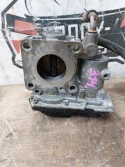 Дроссельная заслонка HONDA N-BOX JF1 S07A 3 ракурс