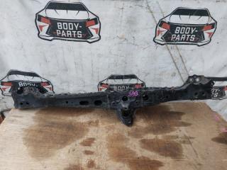 Балка под двс передняя TOYOTA VELLFIRE ANH25 3 ракурс