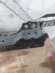 Балка под двс передняя TOYOTA VELLFIRE ANH25 4 ракурс