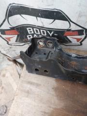 Балка под двс передняя TOYOTA VELLFIRE ANH25 5 ракурс