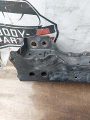 Балка под двс передняя TOYOTA VELLFIRE ANH25 4 ракурс
