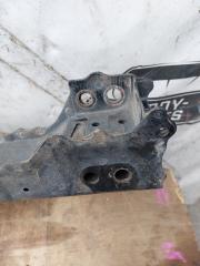 Балка под двс передняя TOYOTA VELLFIRE ANH25 5 ракурс