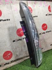 Стоп-сигнал правый задний NISSAN SERENA C26 MR20 22023682 2 ракурс