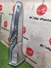 Стоп-сигнал правый задний NISSAN SERENA C26 MR20 22023682 3 ракурс