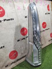 Стоп-сигнал левый задний NISSAN SERENA C26 MR20 22023682 3 ракурс
