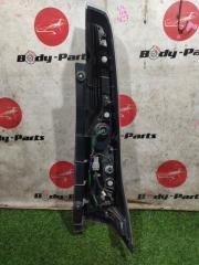 Стоп-сигнал левый задний NISSAN SERENA C26 MR20 22023682 5 ракурс