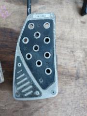 Педаль SUBARU IMPREZA GC8 3 ракурс Педаль SUBARU IMPREZA GC8 3 ракурс