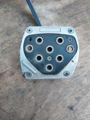 Педаль SUBARU IMPREZA GC8 4 ракурс Педаль SUBARU IMPREZA GC8 4 ракурс