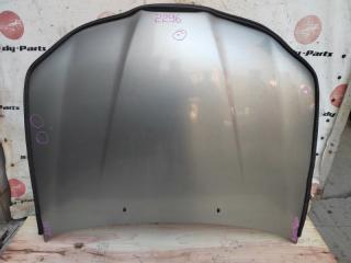 Капот передний SUBARU IMPREZA GD3 EJ152 1 ракурс