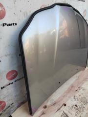 Капот передний SUBARU IMPREZA GD3 EJ152 2 ракурс