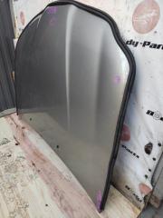 Капот передний SUBARU IMPREZA GD3 EJ152 3 ракурс