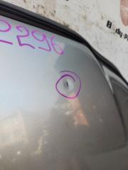 Капот передний SUBARU IMPREZA GD3 EJ152 5 ракурс