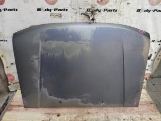 Капот передний NISSAN DATSUN RMD22 QD32 1 ракурс