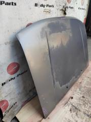Капот передний NISSAN DATSUN RMD22 QD32 2 ракурс