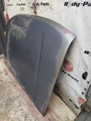 Капот передний NISSAN DATSUN RMD22 QD32 3 ракурс