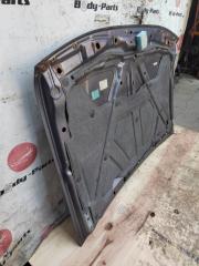 Капот передний NISSAN DATSUN RMD22 QD32 5 ракурс