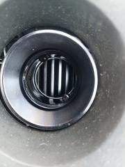 Двигатель VOLVO V40 MB41 B4164T 2 ракурс Двигатель VOLVO V40 MB41 B4164T 2 ракурс